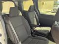 2019 Toyota Noah