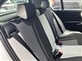 2017 BMW 1 Series
