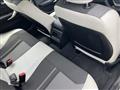 2017 BMW 1 Series
