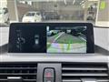 2017 BMW 1 Series