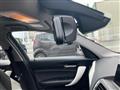 2017 BMW 1 Series