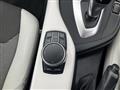 2017 BMW 1 Series