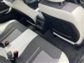 2017 BMW 1 Series