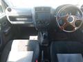 2008 Suzuki Jimny