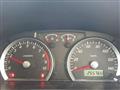 2008 Suzuki Jimny