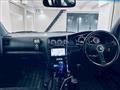 1998 Toyota Chaser
