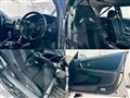 1998 Toyota Chaser