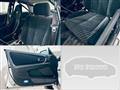 1998 Toyota Chaser