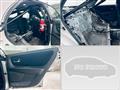 1998 Toyota Chaser