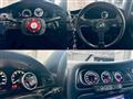 1998 Toyota Chaser