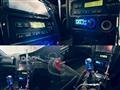 1998 Toyota Chaser
