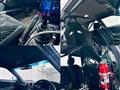 1998 Toyota Chaser