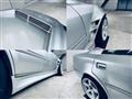 1998 Toyota Chaser