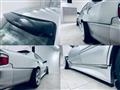 1998 Toyota Chaser