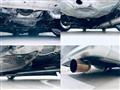 1998 Toyota Chaser