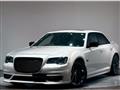2016 Chrysler 300