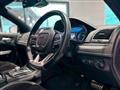 2016 Chrysler 300