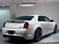 2016 Chrysler 300