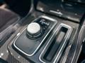 2016 Chrysler 300