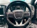 2016 Chrysler 300
