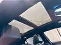 2016 Chrysler 300
