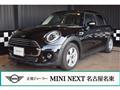 2021 BMW MINI