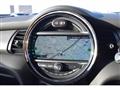 2021 BMW MINI