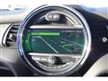 2021 BMW MINI
