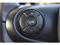 2021 BMW MINI
