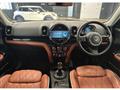 2023 BMW MINI