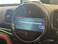 2023 BMW MINI