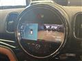 2023 BMW MINI