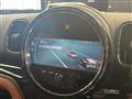 2023 BMW MINI