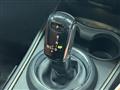 2023 BMW MINI