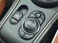 2023 BMW MINI