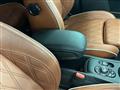 2023 BMW MINI