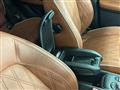 2023 BMW MINI