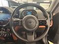 2023 BMW MINI