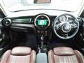 2019 BMW MINI