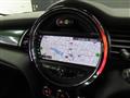2019 BMW MINI