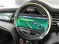 2019 BMW MINI