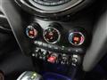2019 BMW MINI