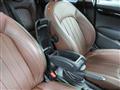 2019 BMW MINI