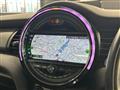 2020 BMW MINI