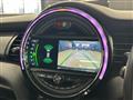 2020 BMW MINI