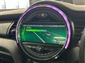 2020 BMW MINI