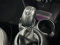 2020 BMW MINI