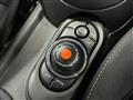 2020 BMW MINI