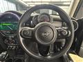 2020 BMW MINI