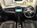 2017 BMW MINI
